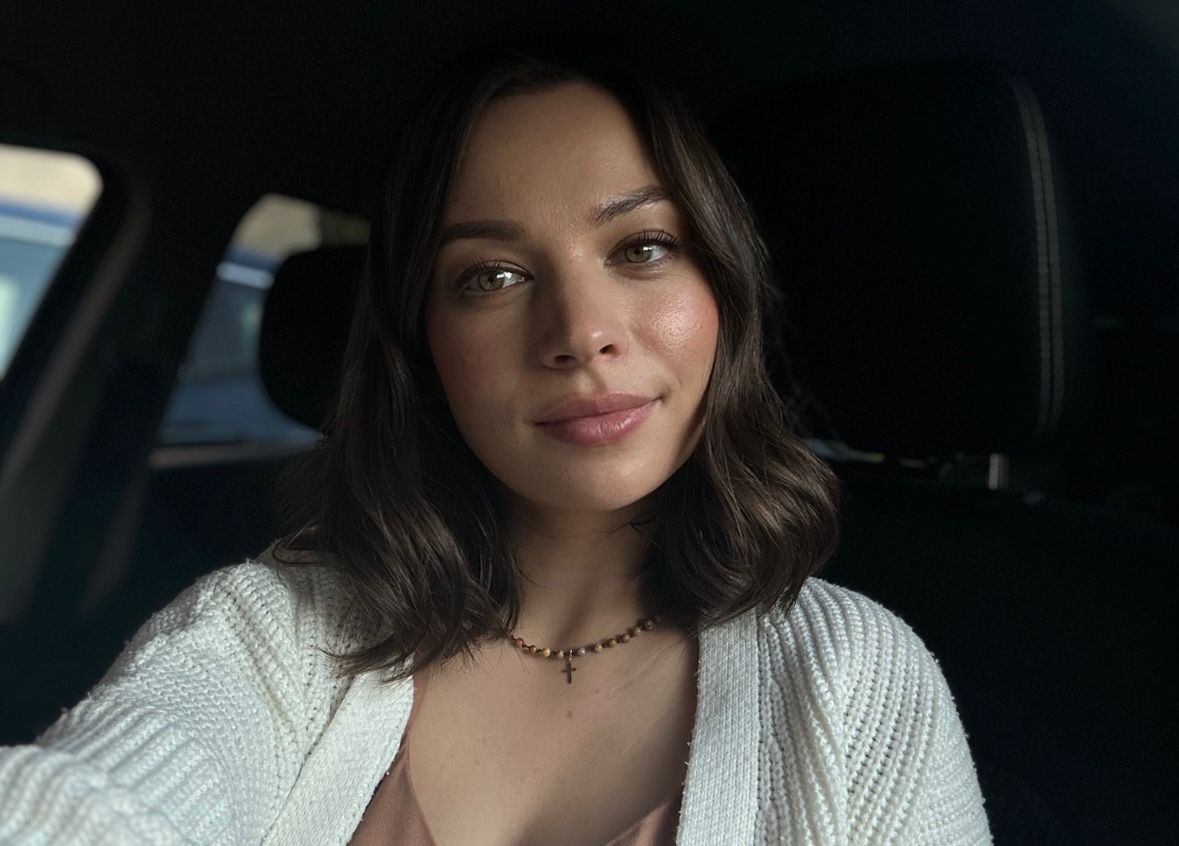 Basia Janas