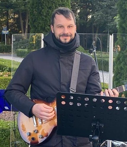 Dominik Fiszka