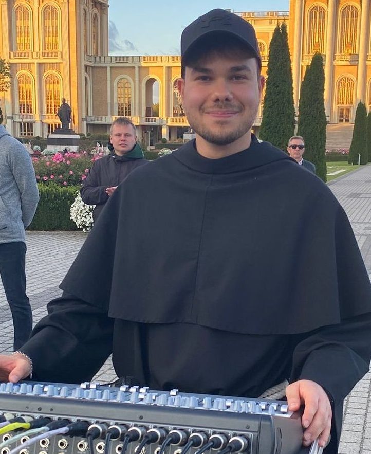 Jakub Sikorski