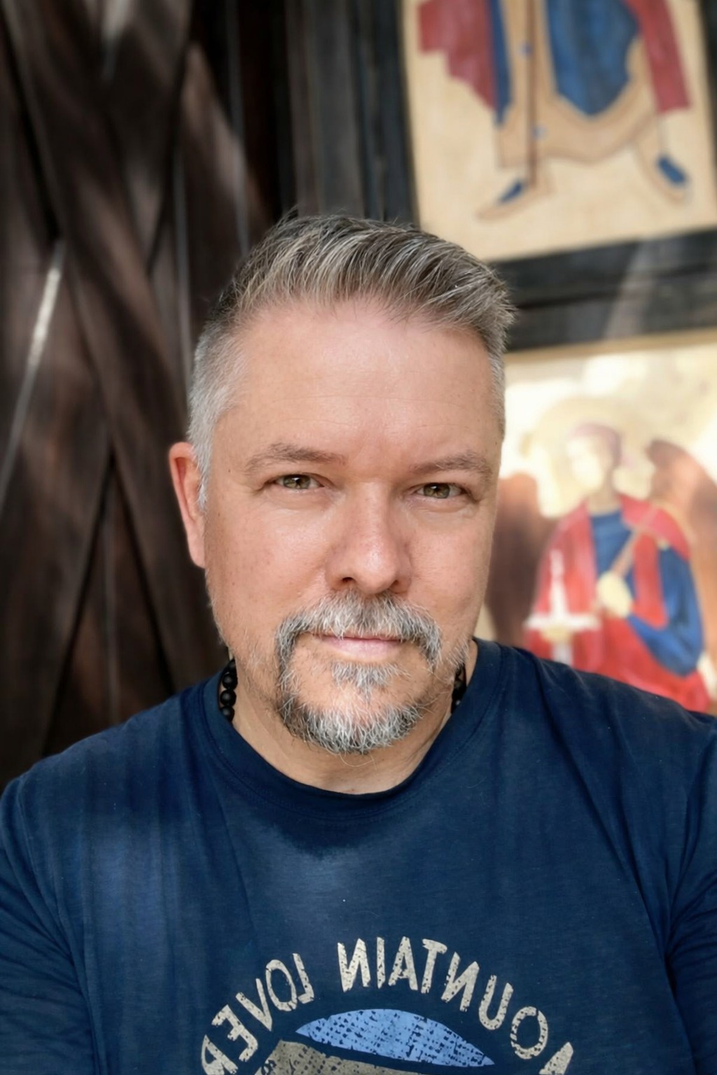Roman Zięba