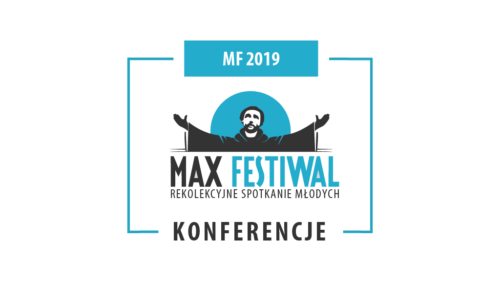 Konferencje MF 2019